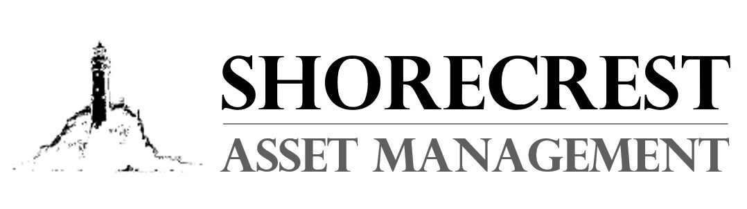 Shorecrest Asset Management